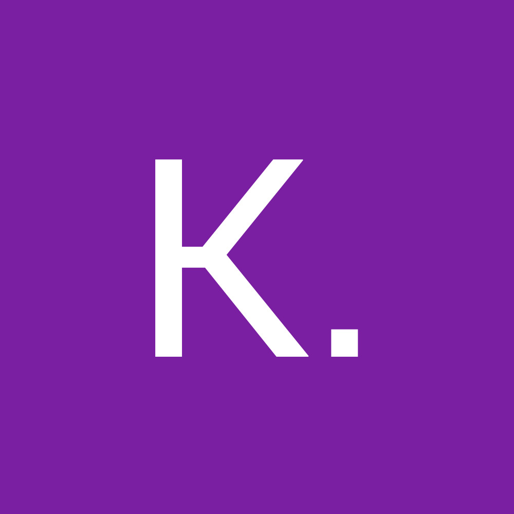 Meet your Posher, K.